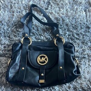 Michael Kors Shoulder Bag